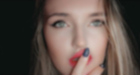 Miss Ali star du porno sympa images