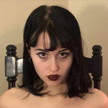 Miss Star étoile gratuite archive