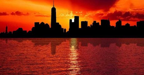 Miss Monroe xxx étoile images