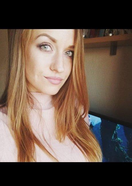 Miss J étoile collection