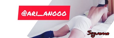 Ariano modèle nu image