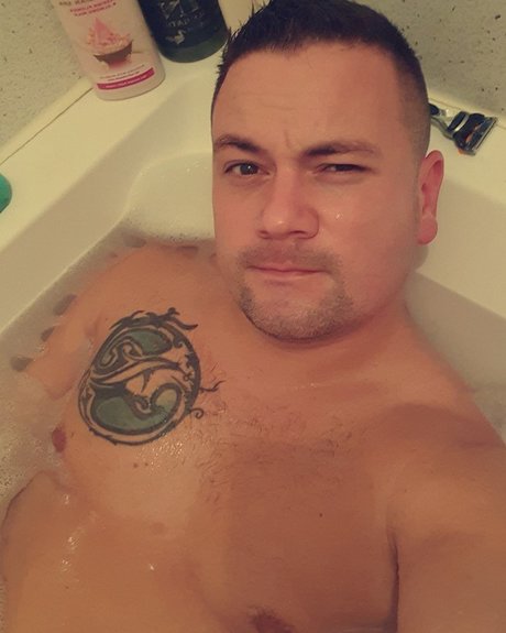 Naked Fitness star du porno nue des photos