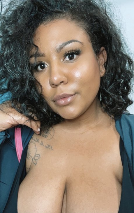 BBW JOI QUEEN_ modèle de haute qualité collection