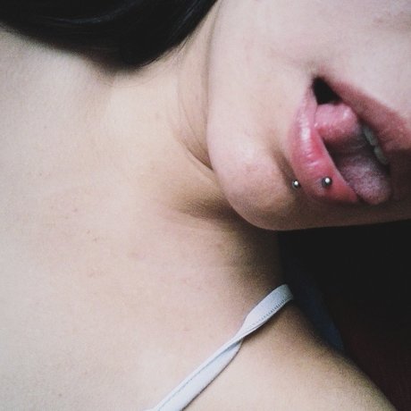 naive nudity star du porno xxx collection