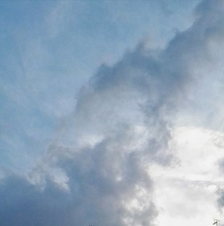 naive nudity meilleur modèle archive