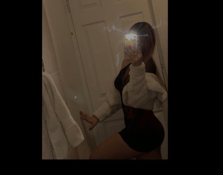 Nai Mart nez étoile de haute qualité galeries