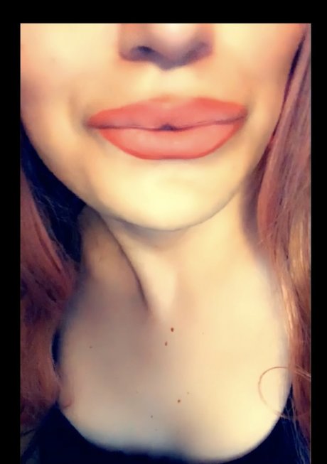 milf masturbation onlyfans parfait nu galerie