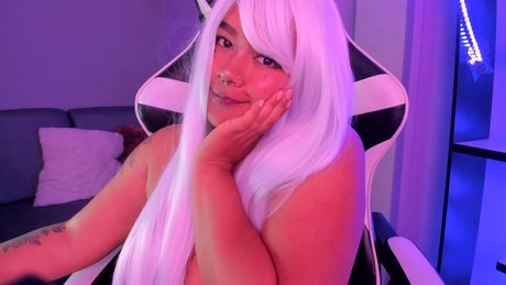 Nagatoro actrice libre galerie