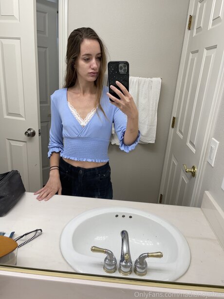 culturistes féminines onlyfans beau sexe galerie