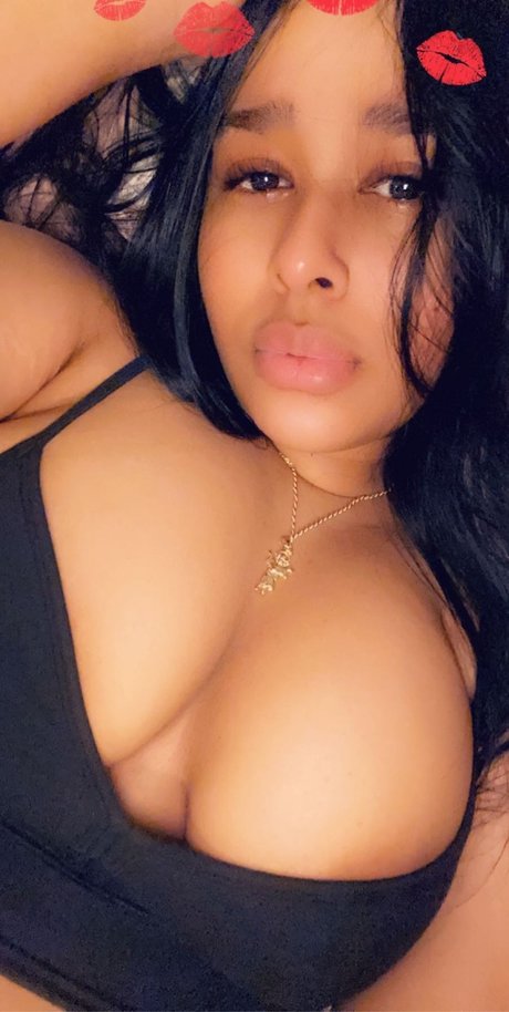 Nachy x3 star du porno belle galerie