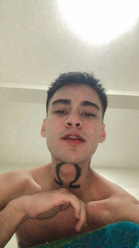 Perreo pa las nenas_ art de star du porno galeries