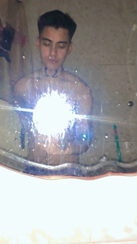 Perreo pa las nenas_ belle étoile galeries