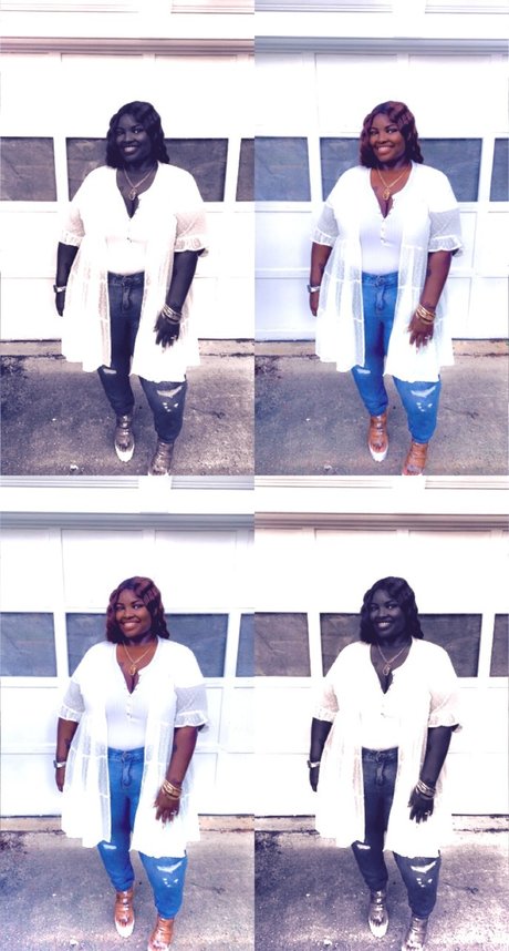 lesbiennes aux gros seins onlyfans haute qualité parfait des photos