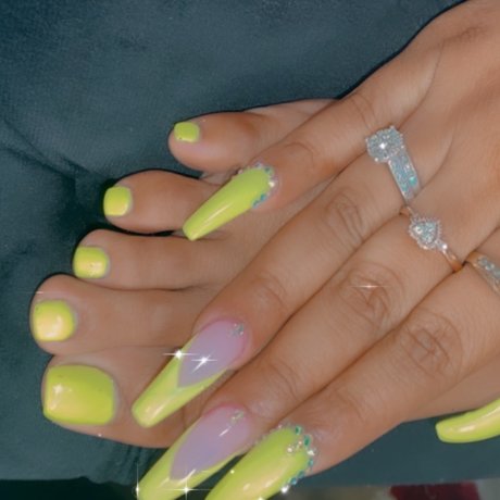 Majesty_ jolie étoile galerie