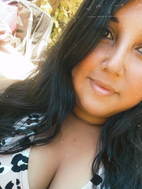 Mz Queen étoile nue images