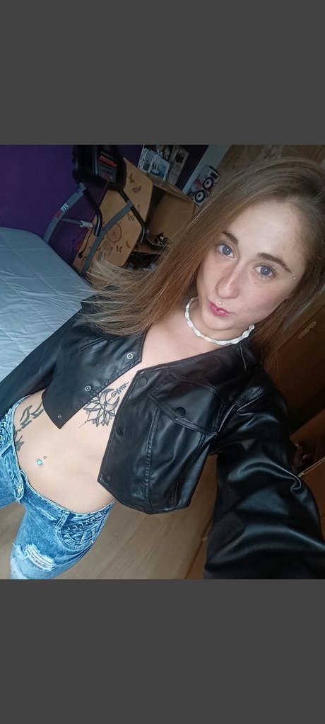 N mesisMF modèle de haute qualité photos