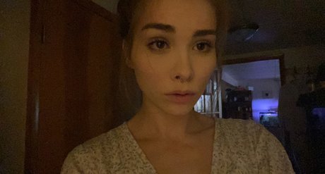 Messiah star du porno adulte galeries