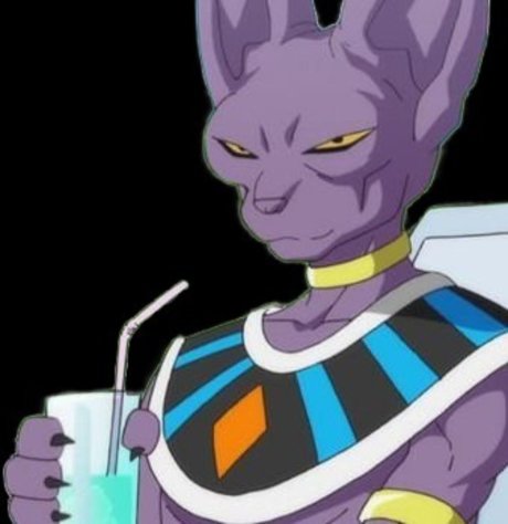 anime babe onlyfans sympa érotique images