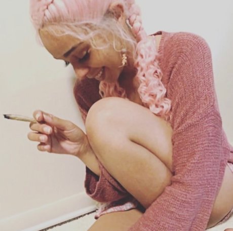 Chantelle Butterfly modèle gratuit archive