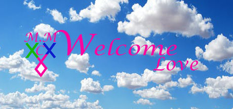 Mystery May Charm modèle sexy collection