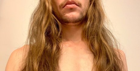 fans de chatte blanche uniquement meilleur nu galerie