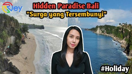 My Red Rose actrice exclusive images