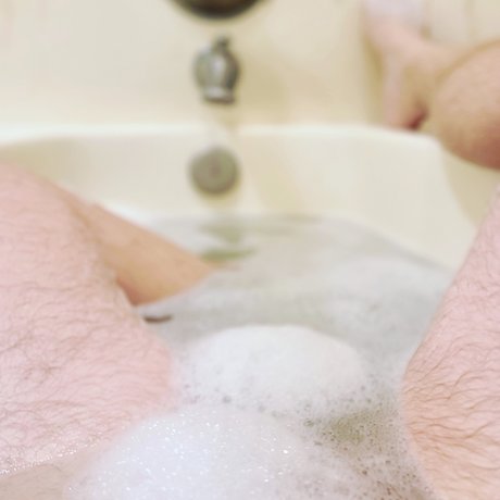 BJ_ modèle parfait galeries