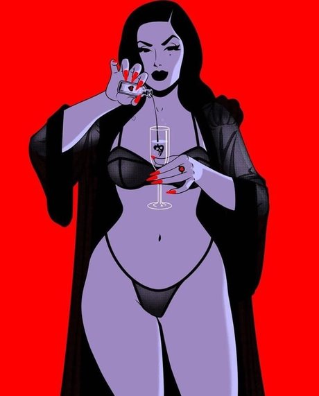 Mya Marie star du porno chaude galerie