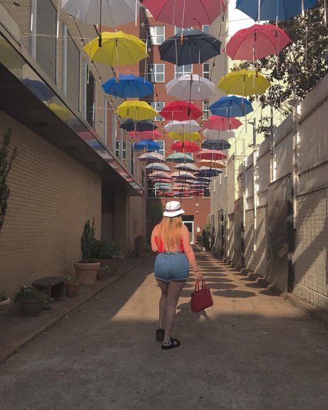 liste onlyfans gratuite exclusif gratuit image