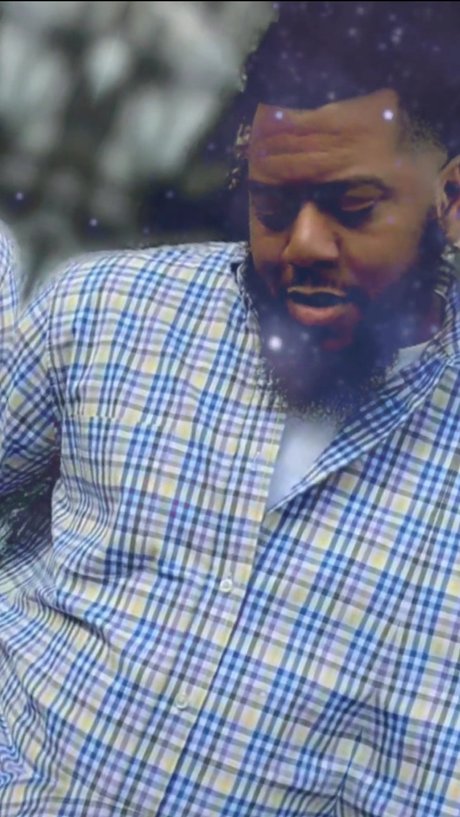 anciens fans uniquement pornographique adulte img