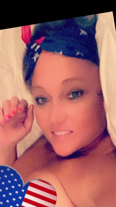 Meleody haut étoile photo