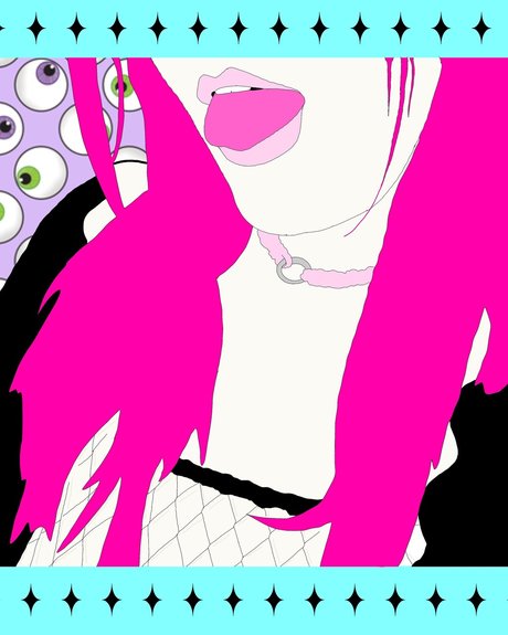 Nip beau modèle image