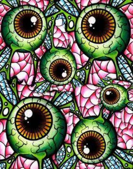 Nip art de star du porno image