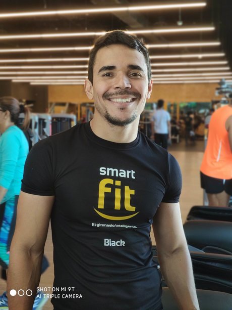 Takemycock étoile parfaite photos