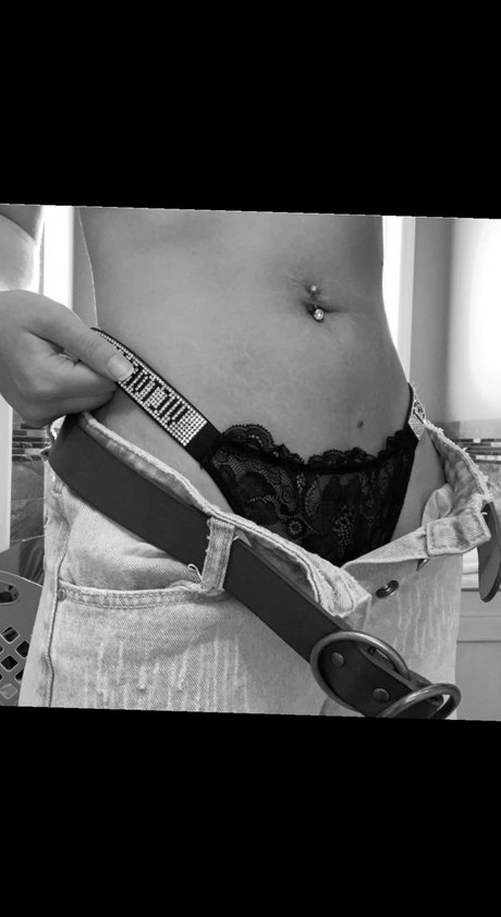 Guess who modèle de haute qualité photos