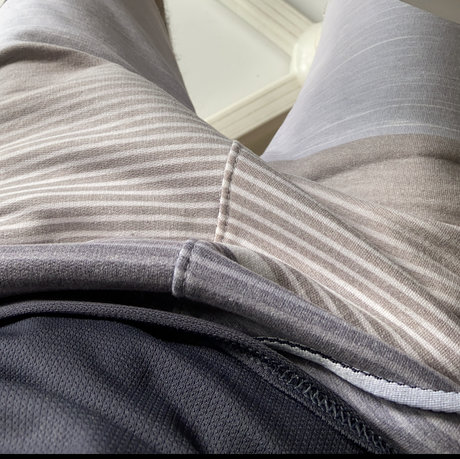 Muchacho_ star du porno belle photo