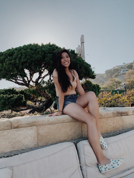 filles cosplay onlyfans érotique sympa photos