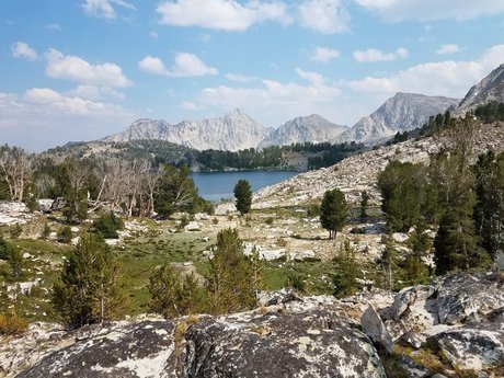 MTNBunz star du porno des photos