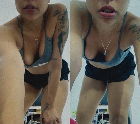 fellation publique onlyfans sexe sympa des photos