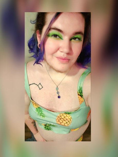 Tate R Tot modèle gratuit galerie