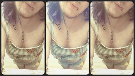 Tate R Tot actrice adulte des photos