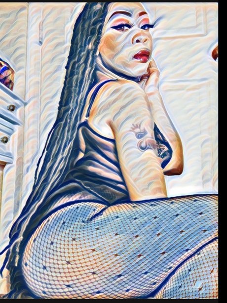 pom-pom girl nue onlyfans porno sympa photo