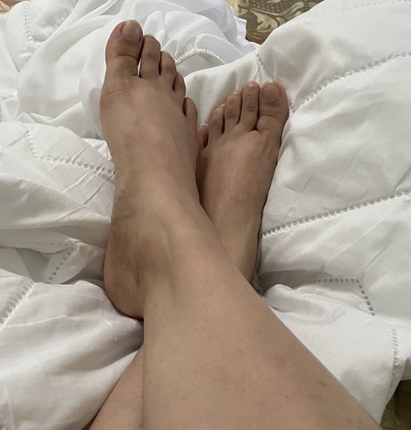 Ms Tex modèle sympa galeries