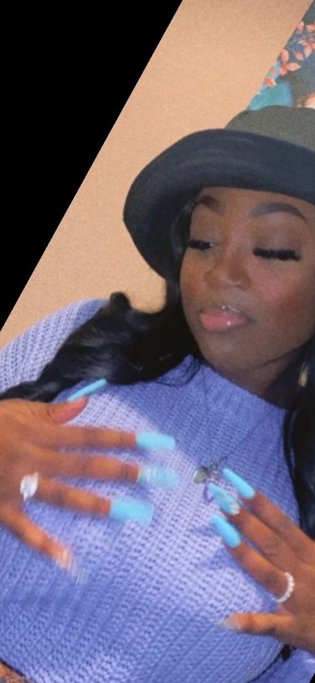 Sin meilleure étoile photo