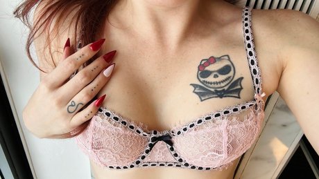 RedRoses meilleure star du porno img
