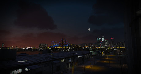 SheClutches star du porno chaude images