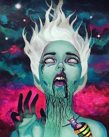 soirée orgie uniquement pour les fans meilleur parfait galerie