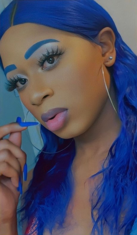 culturistes féminines onlyfans nus exclusifs galerie