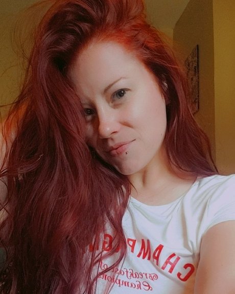 Rachel Smallwood meilleur modèle image