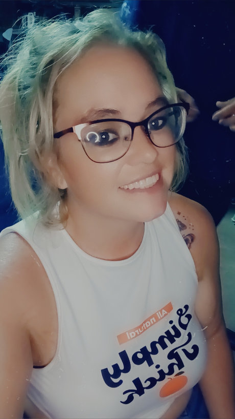 It s Mandy Babyy actrice de grande qualité galeries